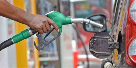 Fueling Sustainability: ESG Considerations for Fuel Filing Stations in Urban Zambia